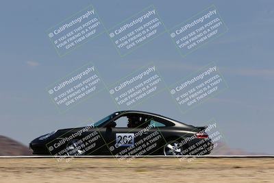 media/May-07-2023-PCA San Diego (Sun) [[8188b70d36]]/Green Group/Session 3 (Turn 12 Inside Speed)/